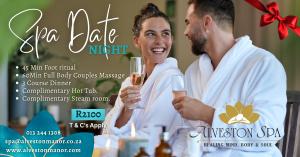 Timeless Tranquility (7)